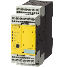 3TK2827-2BB40