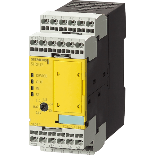 3TK2827-2BB40