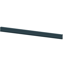 8PQ5000-3BA42