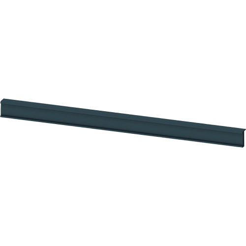 8PQ5000-3BA42