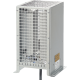 6SE6400-4BC12-5CA0