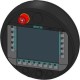 6AV6645-0CB01-0AX0