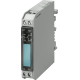 3TX7002-1BB00