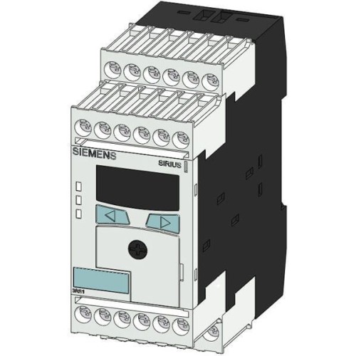 3RS1042-1GW70