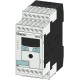 3RS1042-1GW70