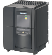 6SE6440-2AB22-2BA1