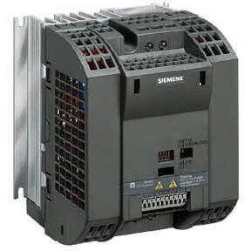 6SL3211-0AB21-5UA1