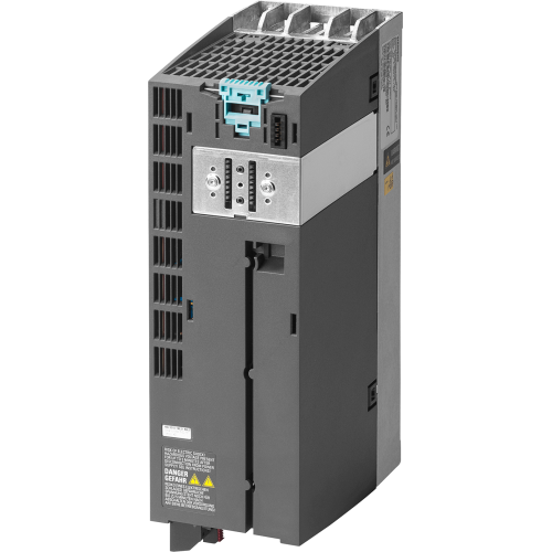 6SL3210-1NE28-8UL0