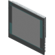 6AV7861-3AB00-2AA0