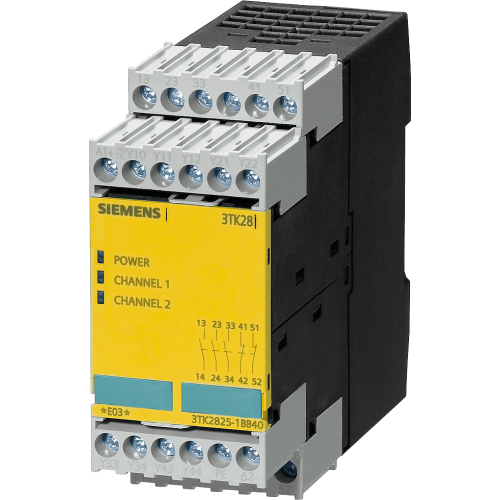 3TK2825-1AL20