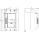 3RW5117-1XC14