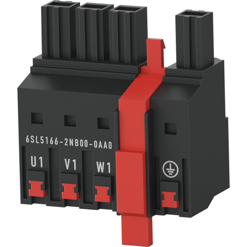 6SL5166-2NB00-0AA0