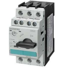 3RV1021-1BA15