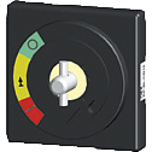 3VT9500-3HG10