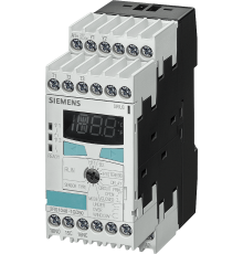 3RS1042-1GW70