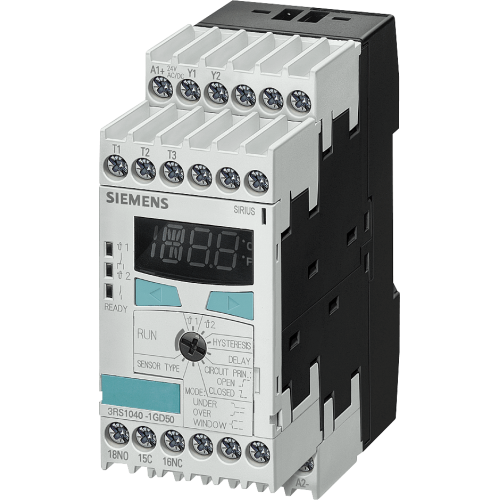 3RS1042-1GW70