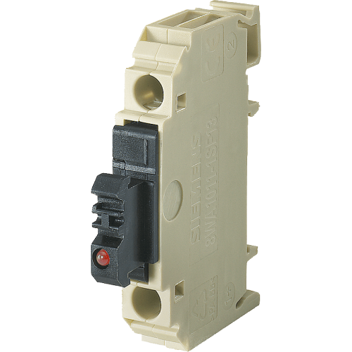 8WA1011-1SF12