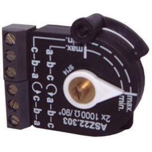 BPZ:ASZ12.833