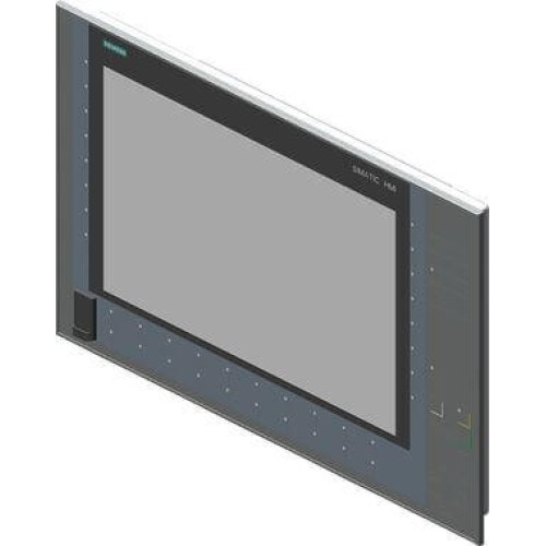 6AV7863-2BB10-0AA0