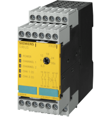 3TK2828-1AB21