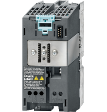 6SL3210-1SB12-3AA0