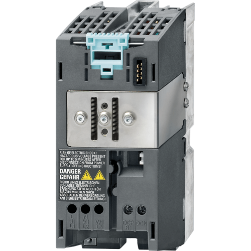 6SL3210-1SB12-3AA0