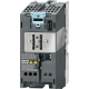 6SL3210-1SB12-3AA0