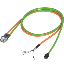6FX3502-7CD01-1BA0