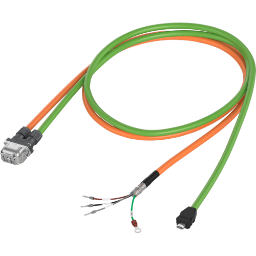 6FX3502-7CD01-1BA0