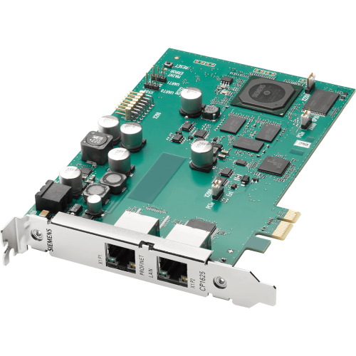 6ES7648-2CF10-1BA0
