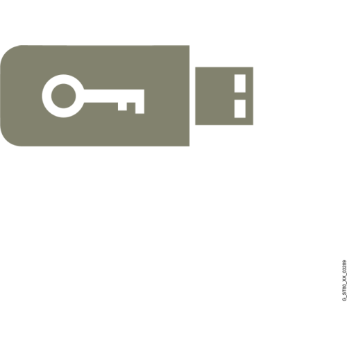 6AV2105-2BD00-0BD0