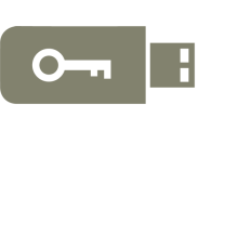 6AV6371-1CB08-1AX0