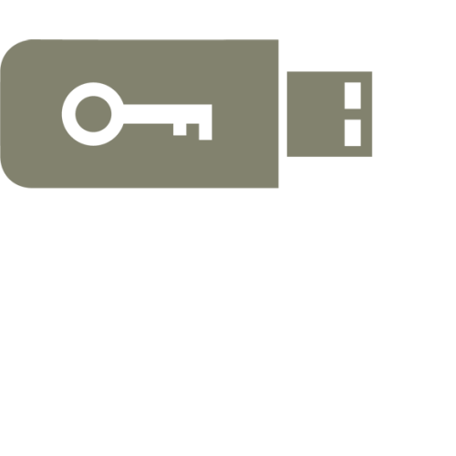 6AV6371-1CA08-1AX0