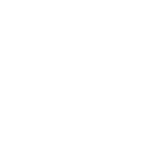 6AV6612-0AA00-0AY0