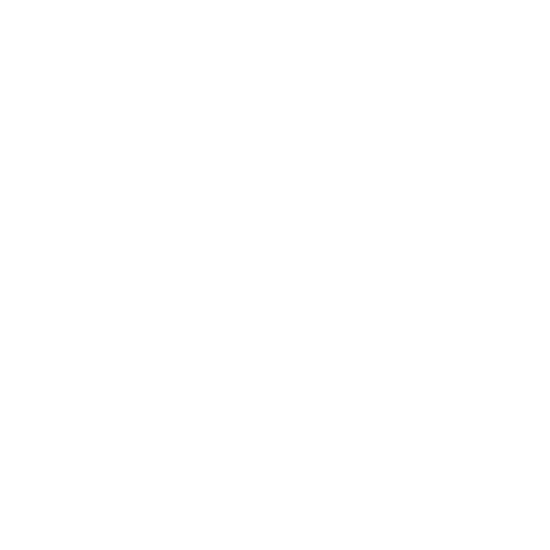 6AV6612-0AA00-0AY0