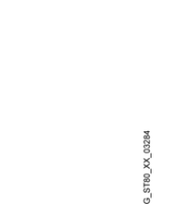 6AV6381-2CA08-1AX4