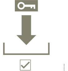6AV2101-2AA00-0BJ5