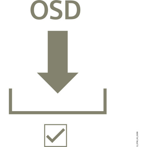 6AV6381-2CA07-5AH0
