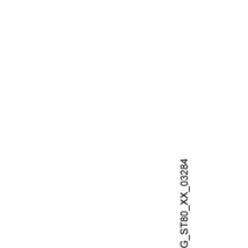 6AV2105-0KA12-4AA0