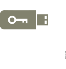 6AV6371-1DQ17-5EX0