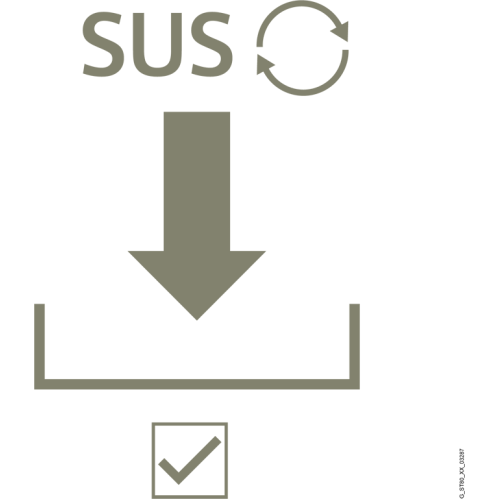 6AV6355-1DA00-0CC3