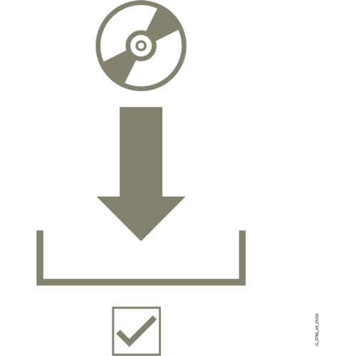 6AV6355-1CA31-8HC2