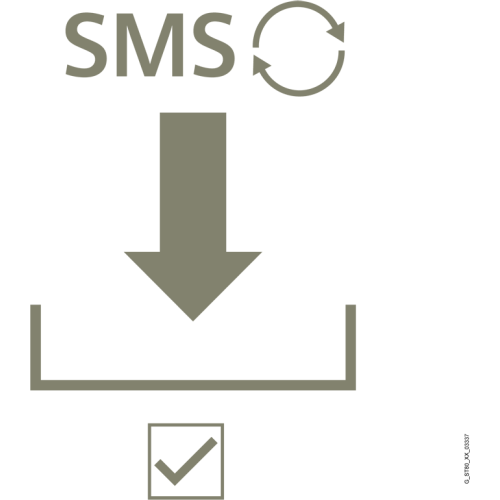 6AV6355-1FA00-0EA3