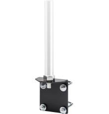 6GK5795-6MP10-0AA0