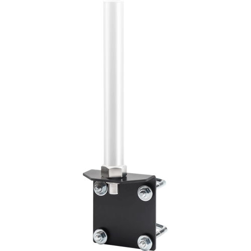 6GK5795-6MP10-0AA0