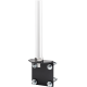6GK5795-6MP10-0AA0