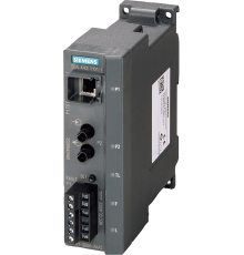 6GK5101-1BB00-2AA3