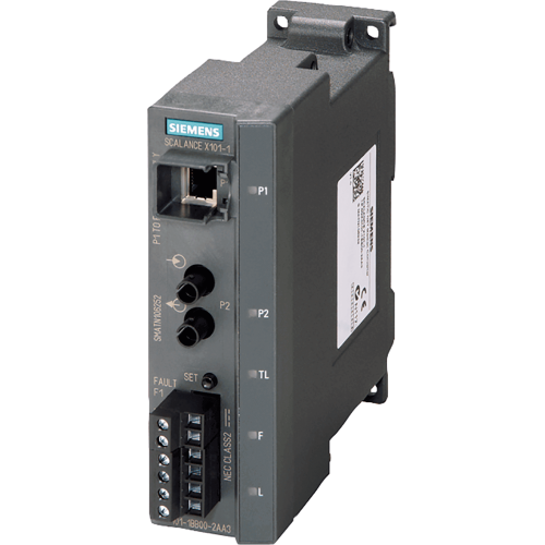 6GK5101-1BB00-2AA3