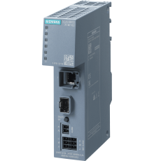 6GK5102-1GS00-2AC2