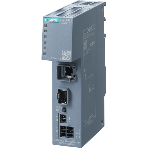 6GK5102-1GS00-2AC2